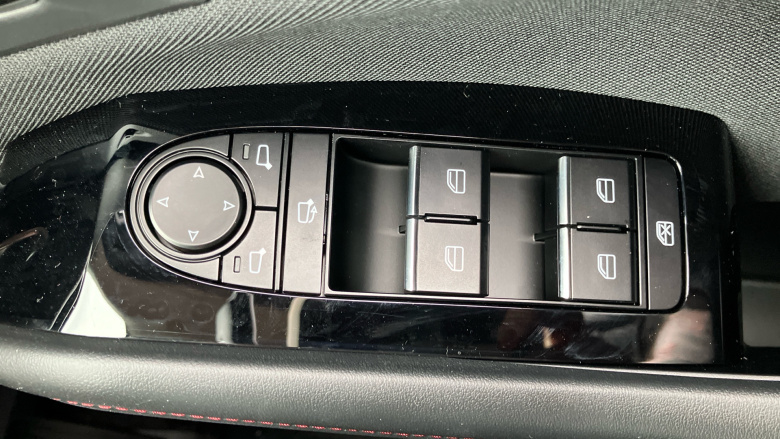 Mazda CX-30 2.5 e-Skyactiv G MHEV [140] Homura 5dr Petrol Hatchback